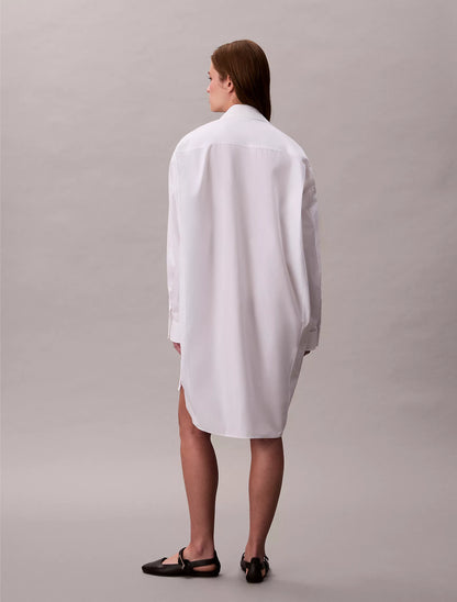 Brilliant White