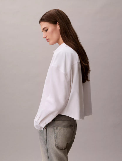 Brilliant White