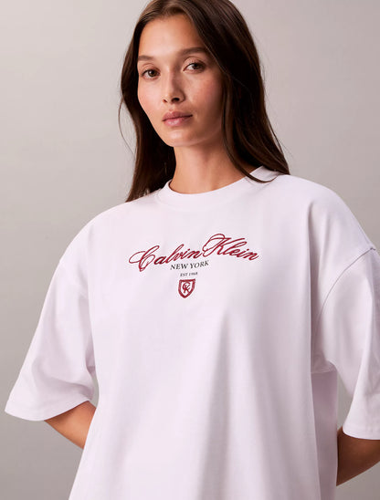 Brilliant White