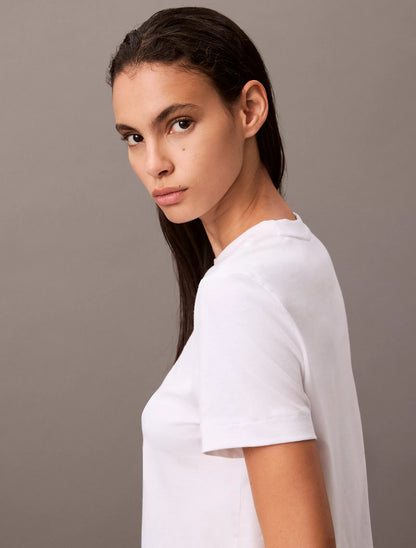 Brilliant White
