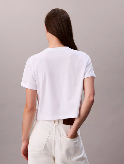 Brilliant White