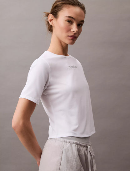 Brilliant White