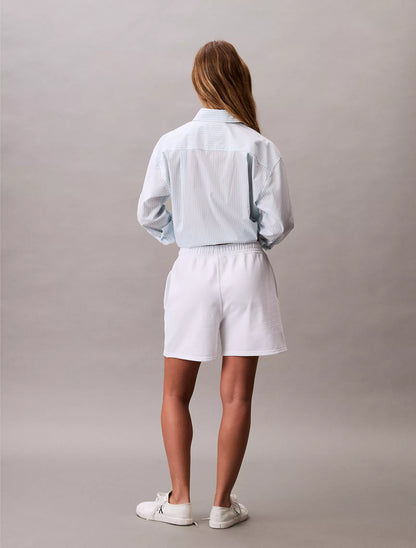 Brilliant White