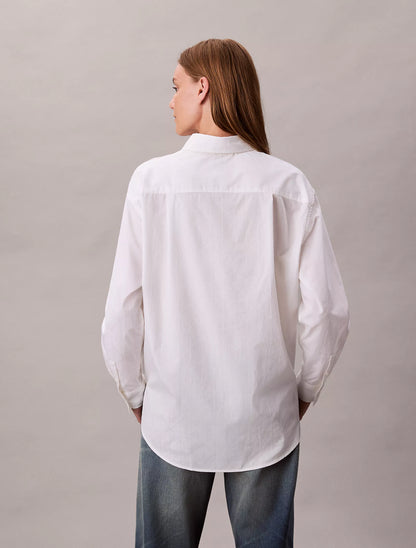Brilliant White