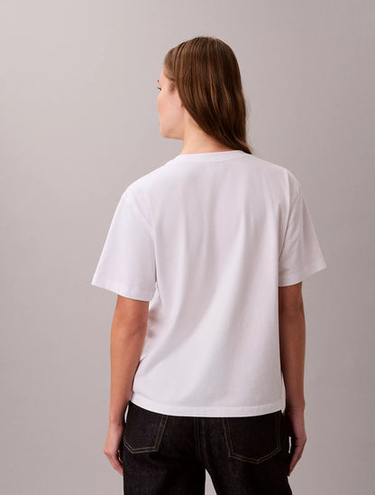 Brilliant White