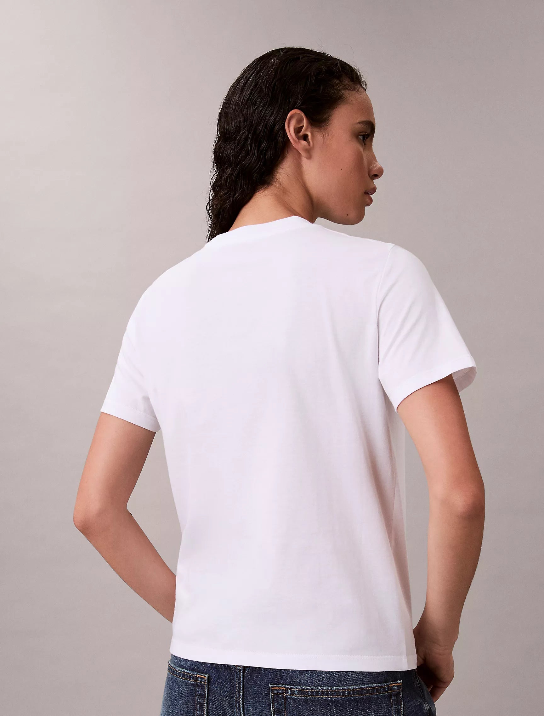 Brilliant White