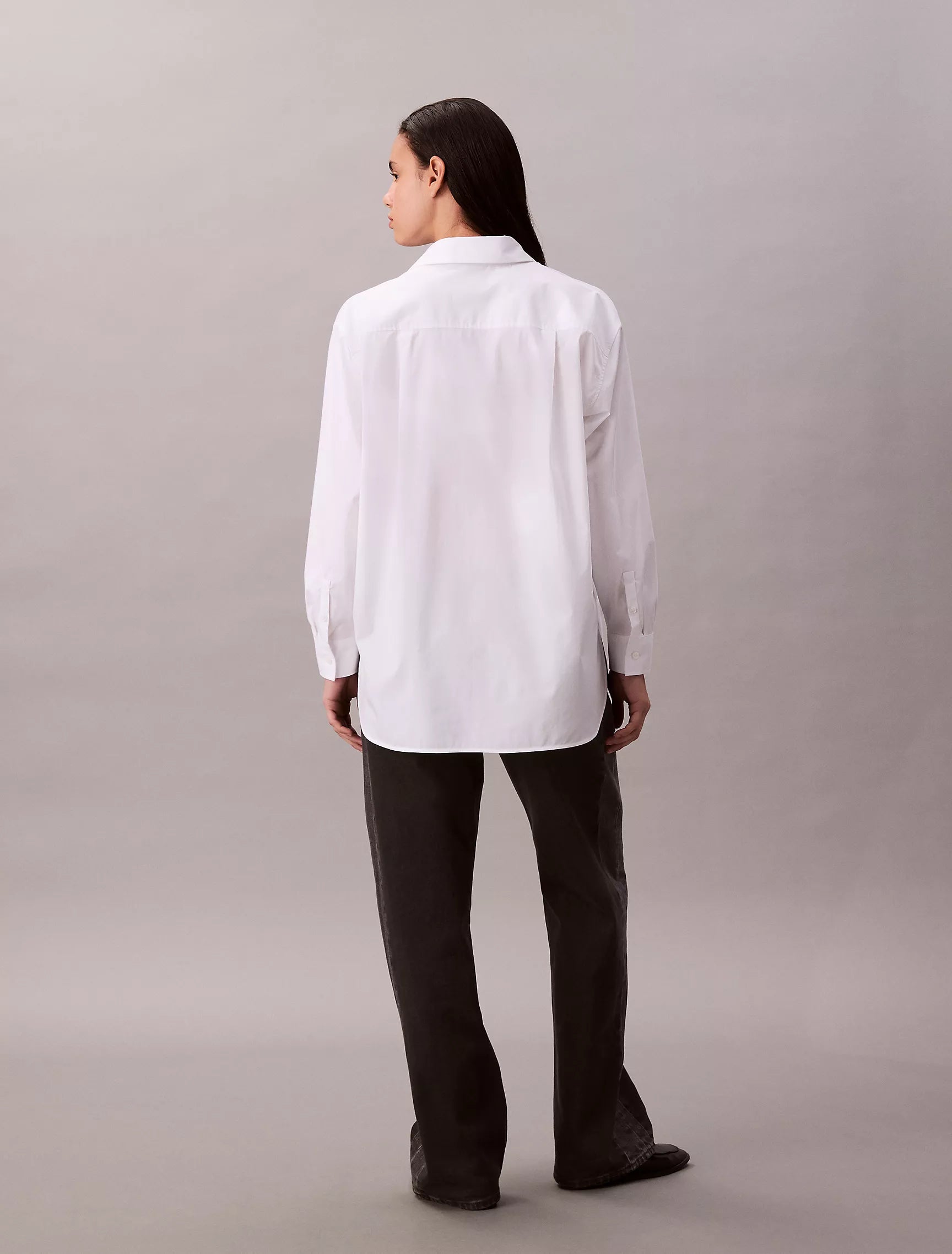 Brilliant White