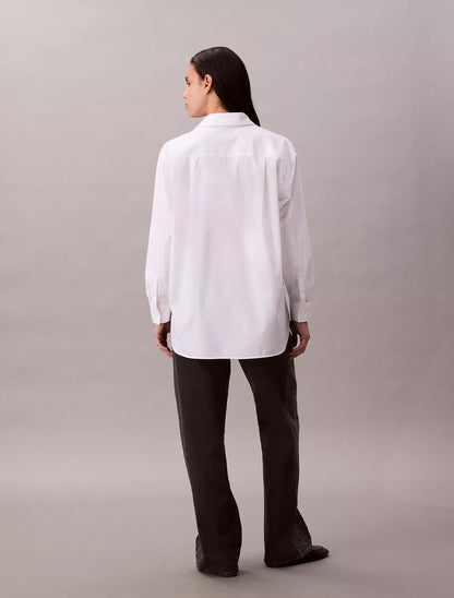 Brilliant White