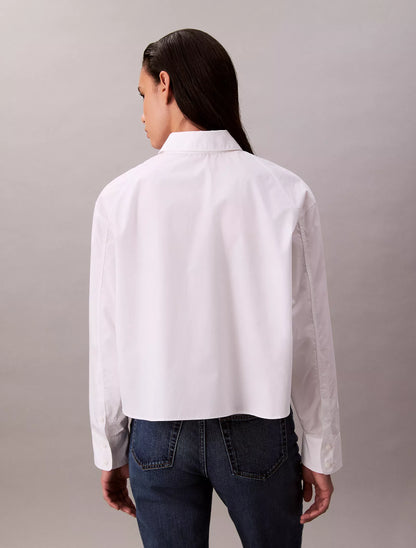 Brilliant White