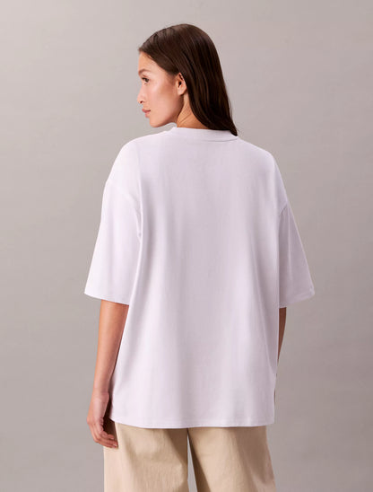Brilliant White