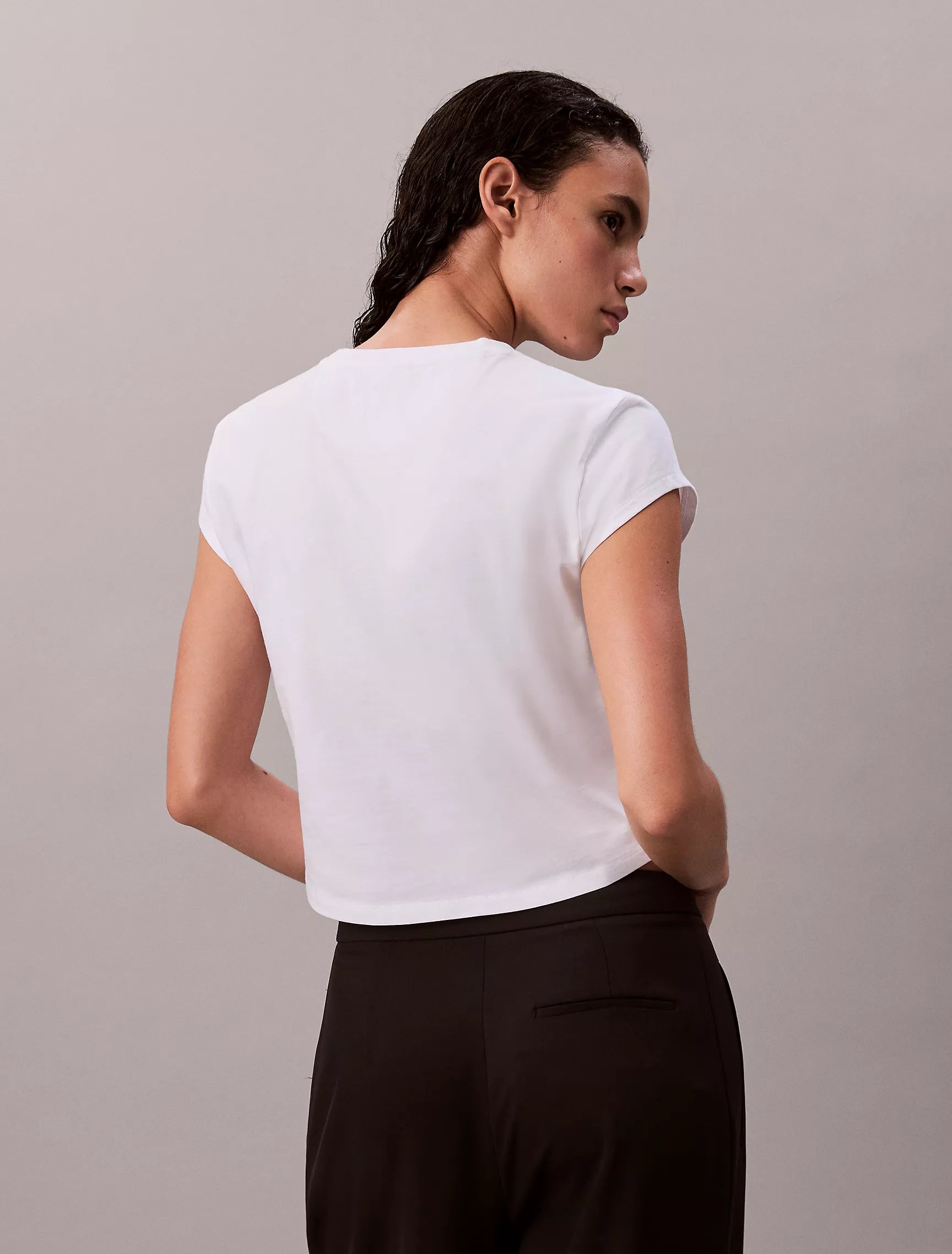 Brilliant White