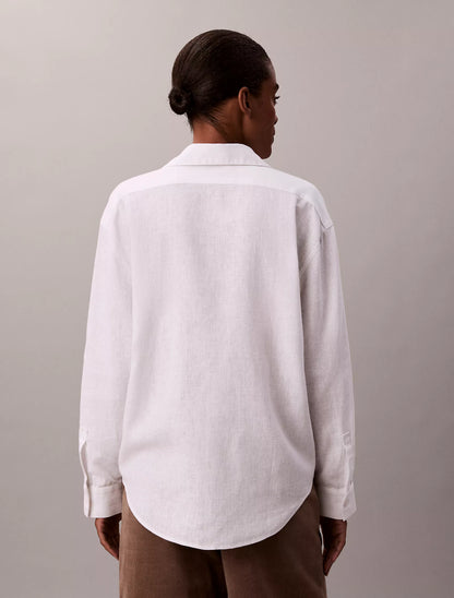 Brilliant White