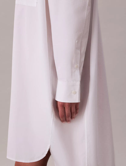 Brilliant White