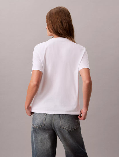 Brilliant White