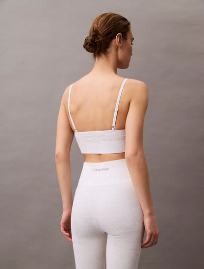Brilliant White
