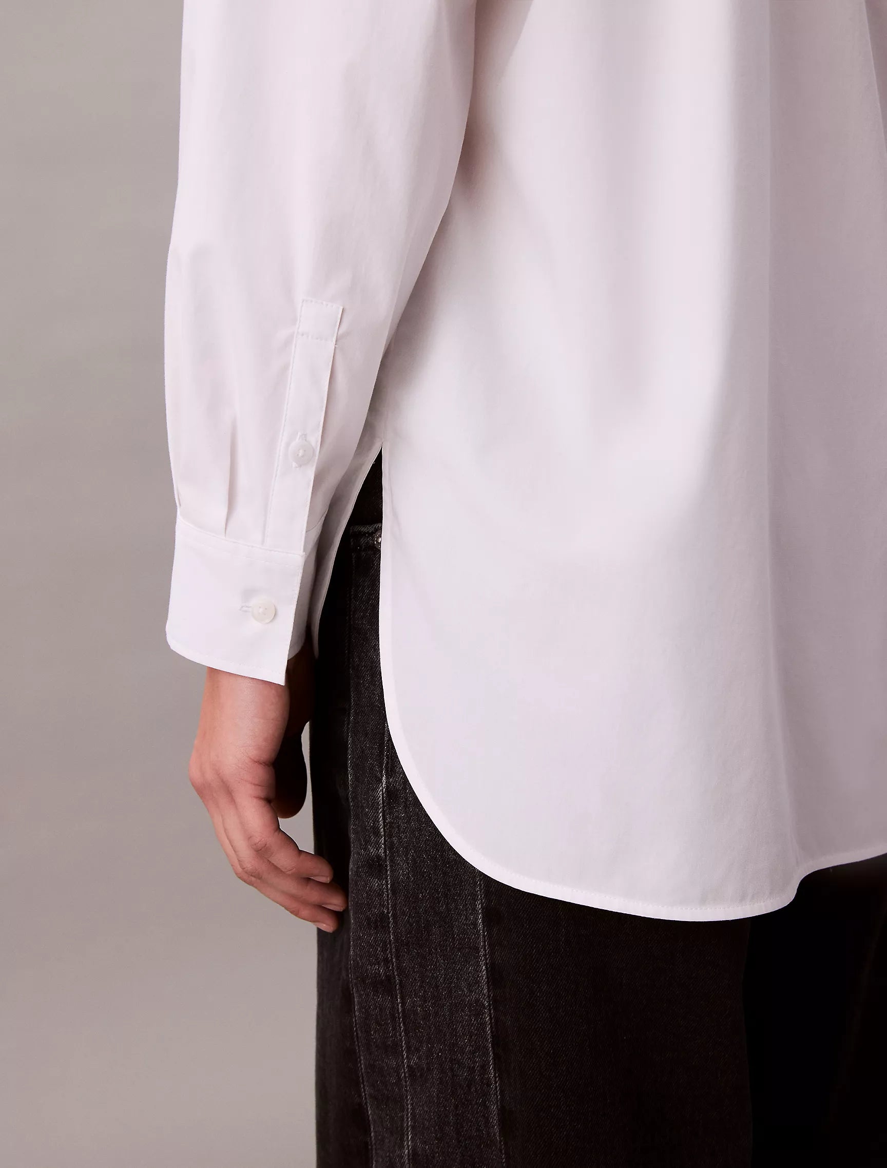 Brilliant White