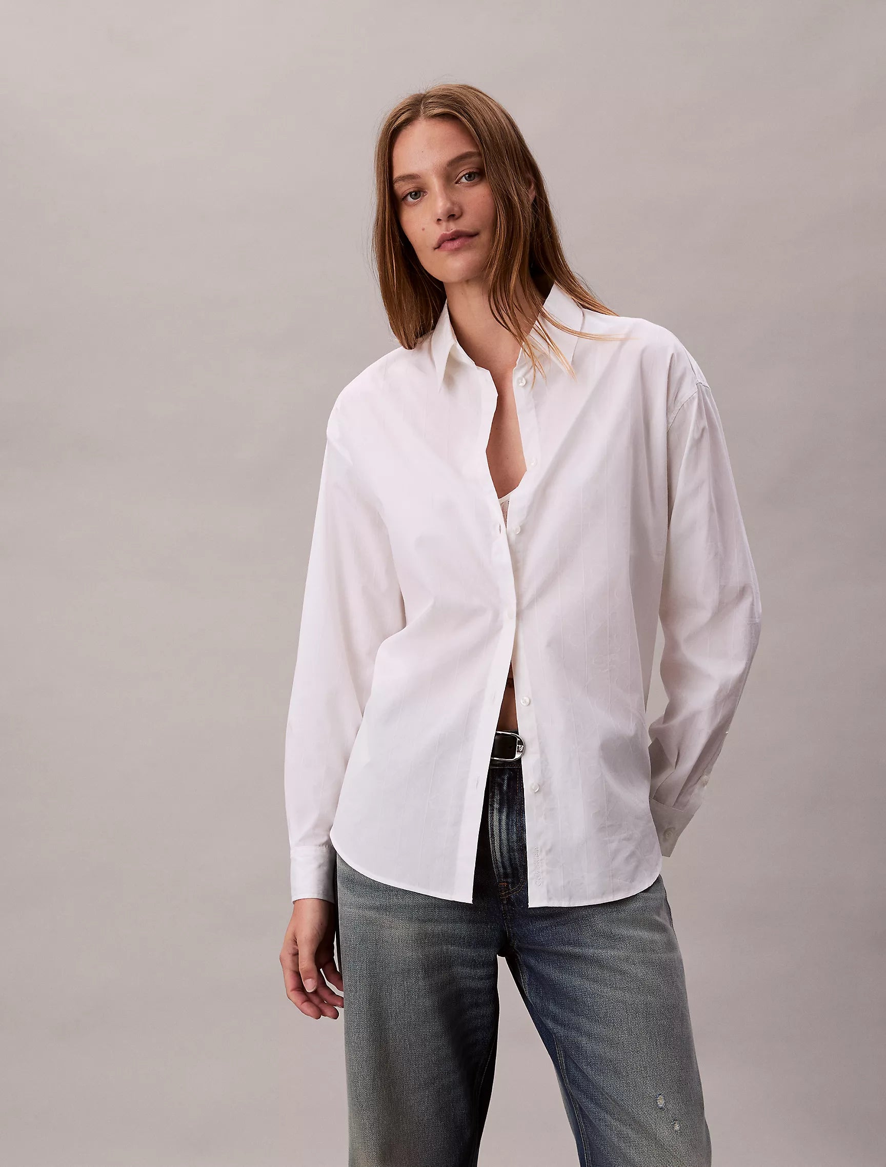 Brilliant White