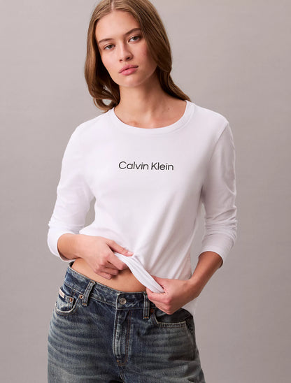 Brilliant White