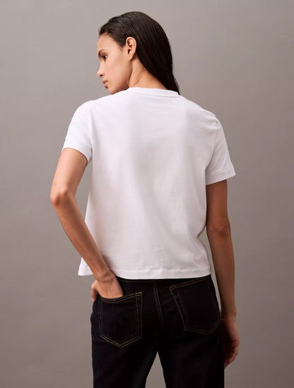 Brilliant White