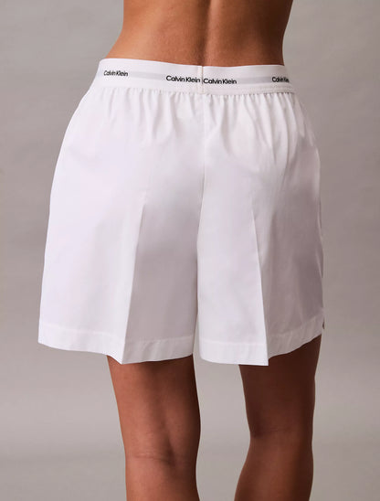 Brilliant White