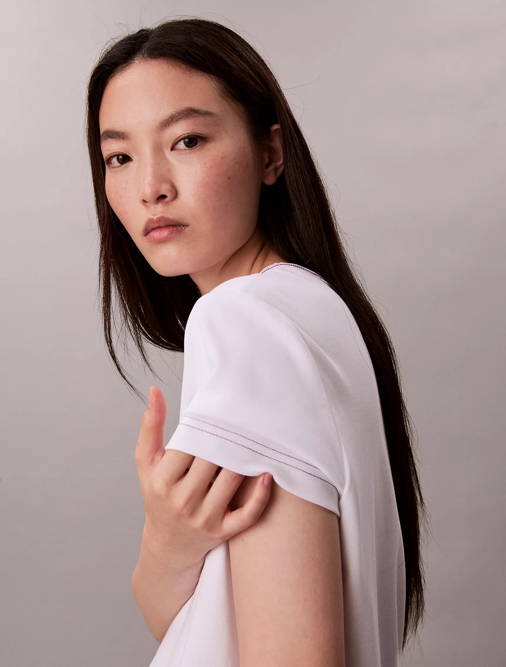 Brilliant White