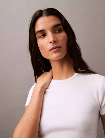 Brilliant White