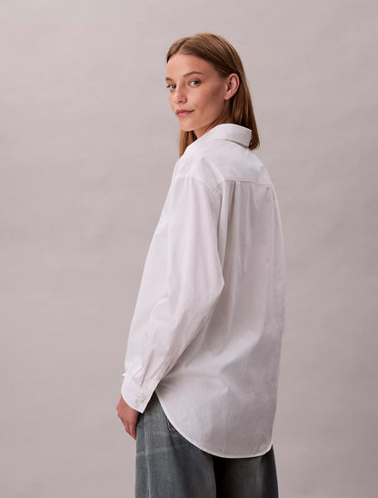 Brilliant White