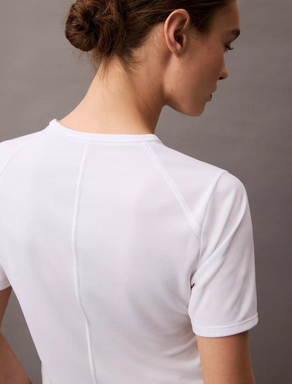 Brilliant White