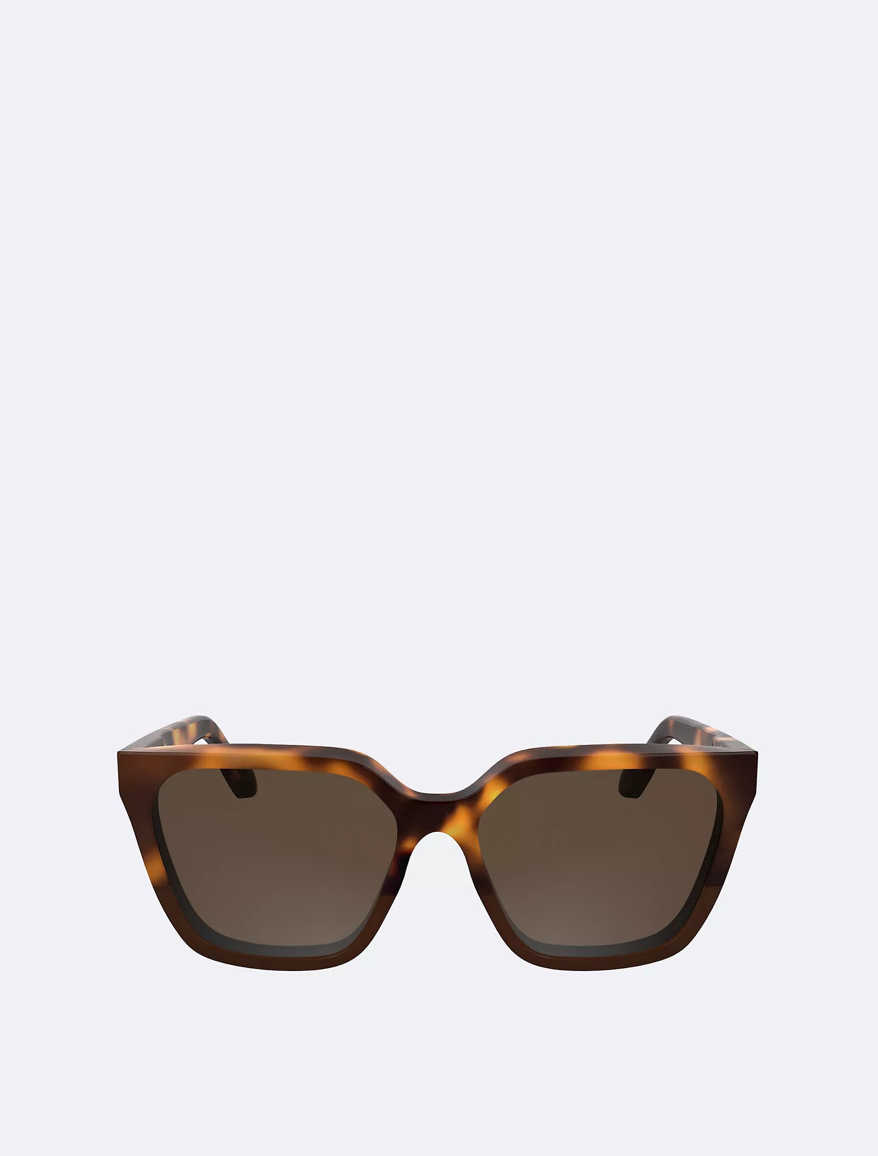 Havana/Brown