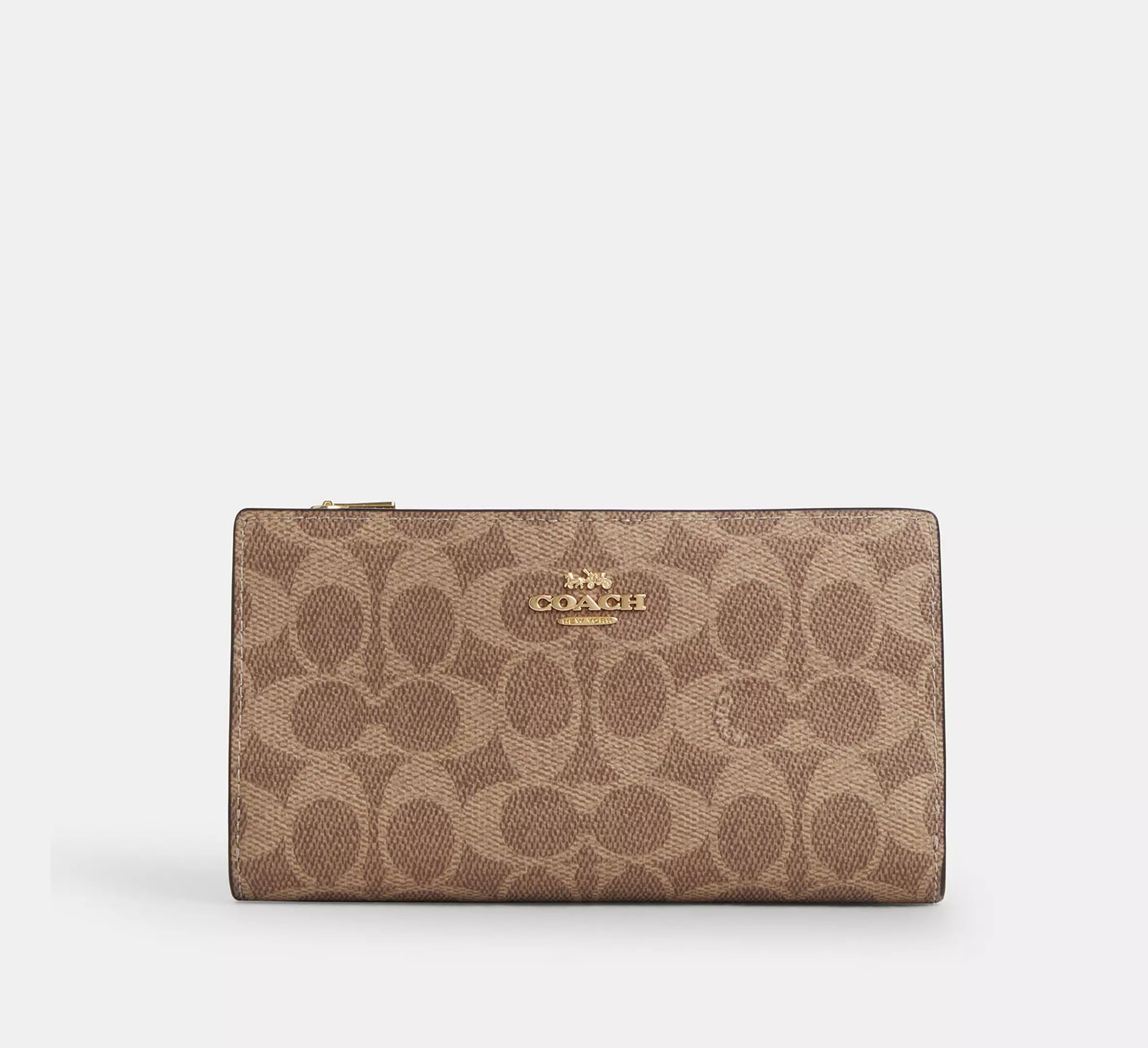 Gold/Tan/Brown