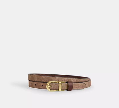 Gold/Tan/Brown