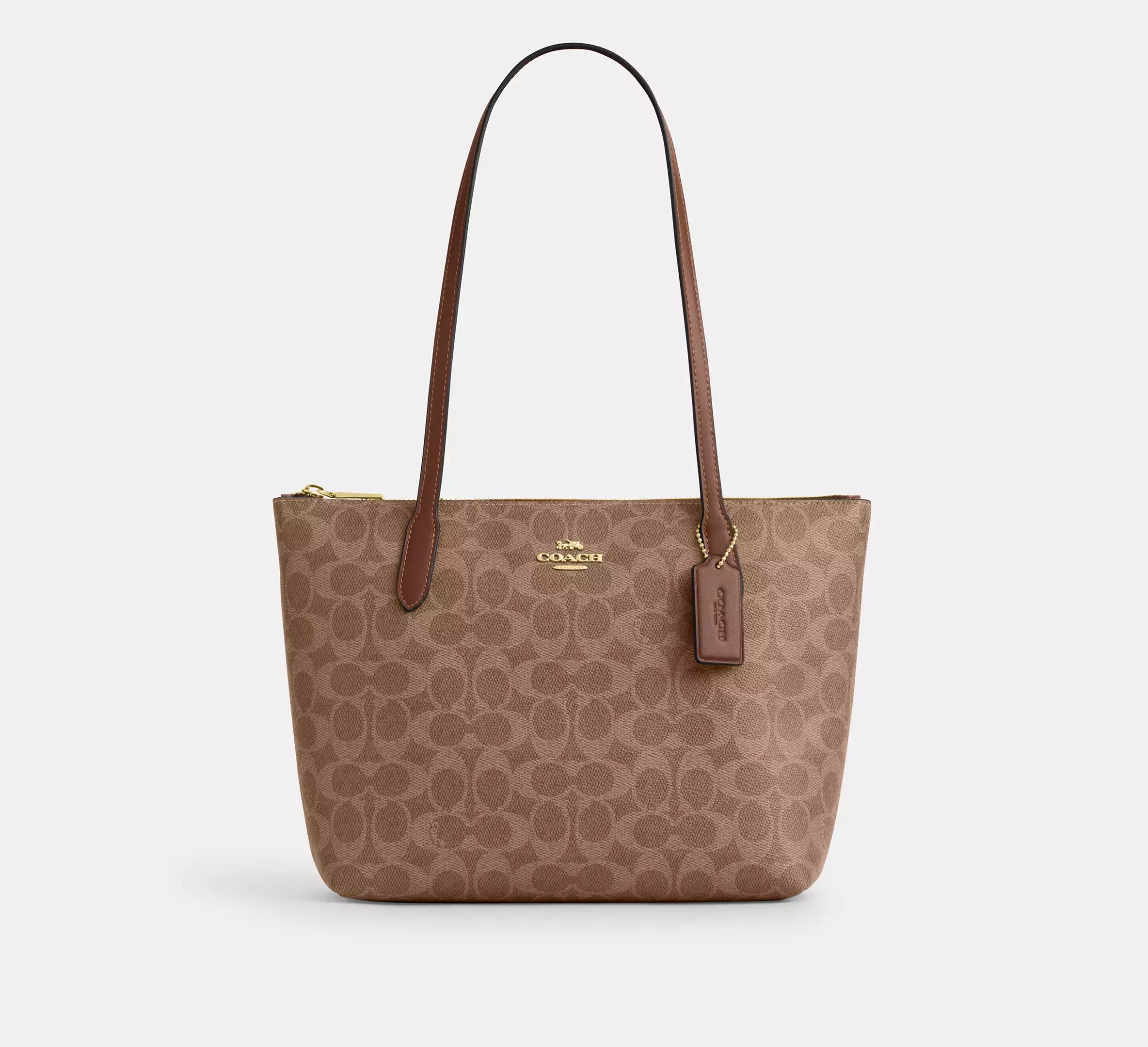 Gold/Tan/Brown