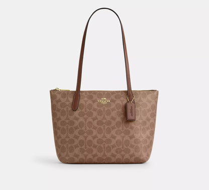 Gold/Tan/Brown