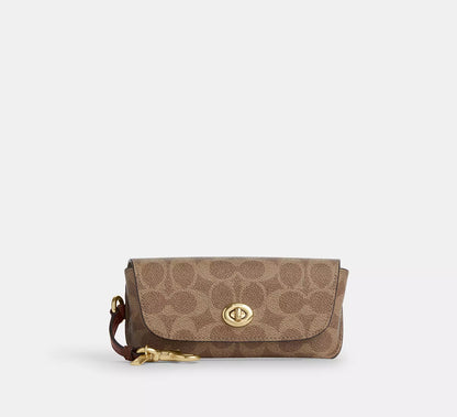 Gold/Tan/Brown