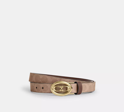 Gold/Tan/Brown