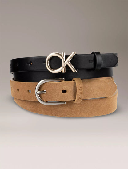 Black / Brown