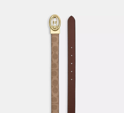 Gold/Tan/Brown