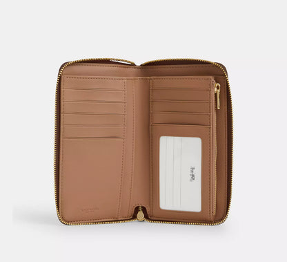 Gold/Tan/Brown