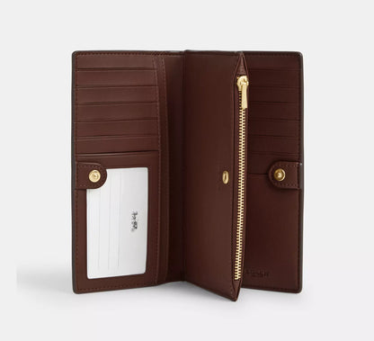 Gold/Tan/Brown