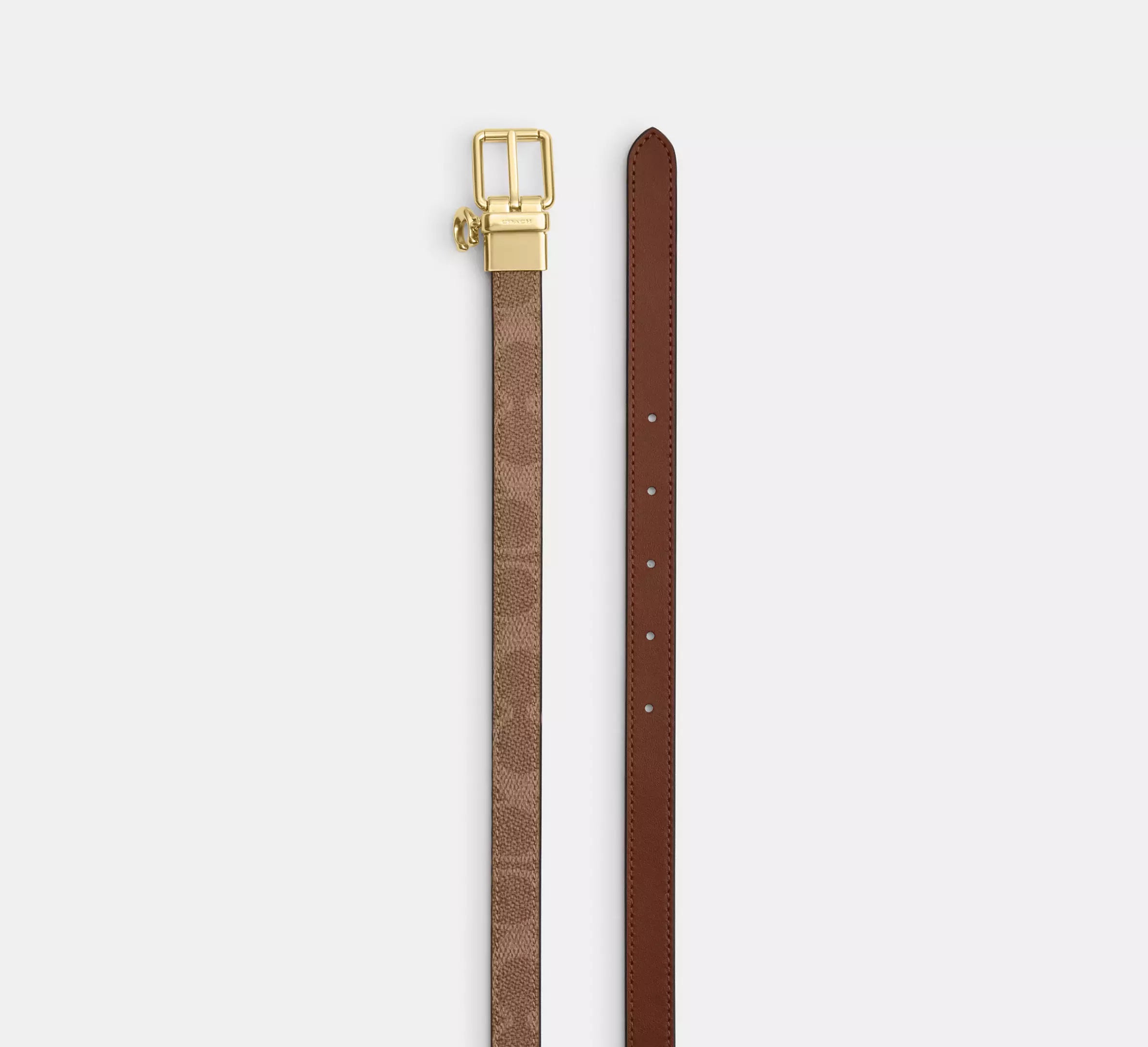 Gold/Tan/Brown