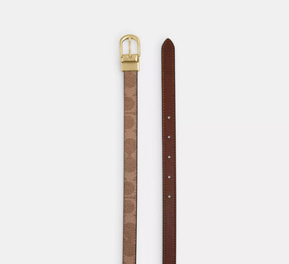 Gold/Tan/Brown