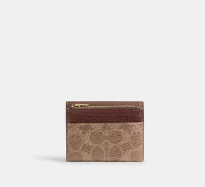 Gold/Tan/Brown