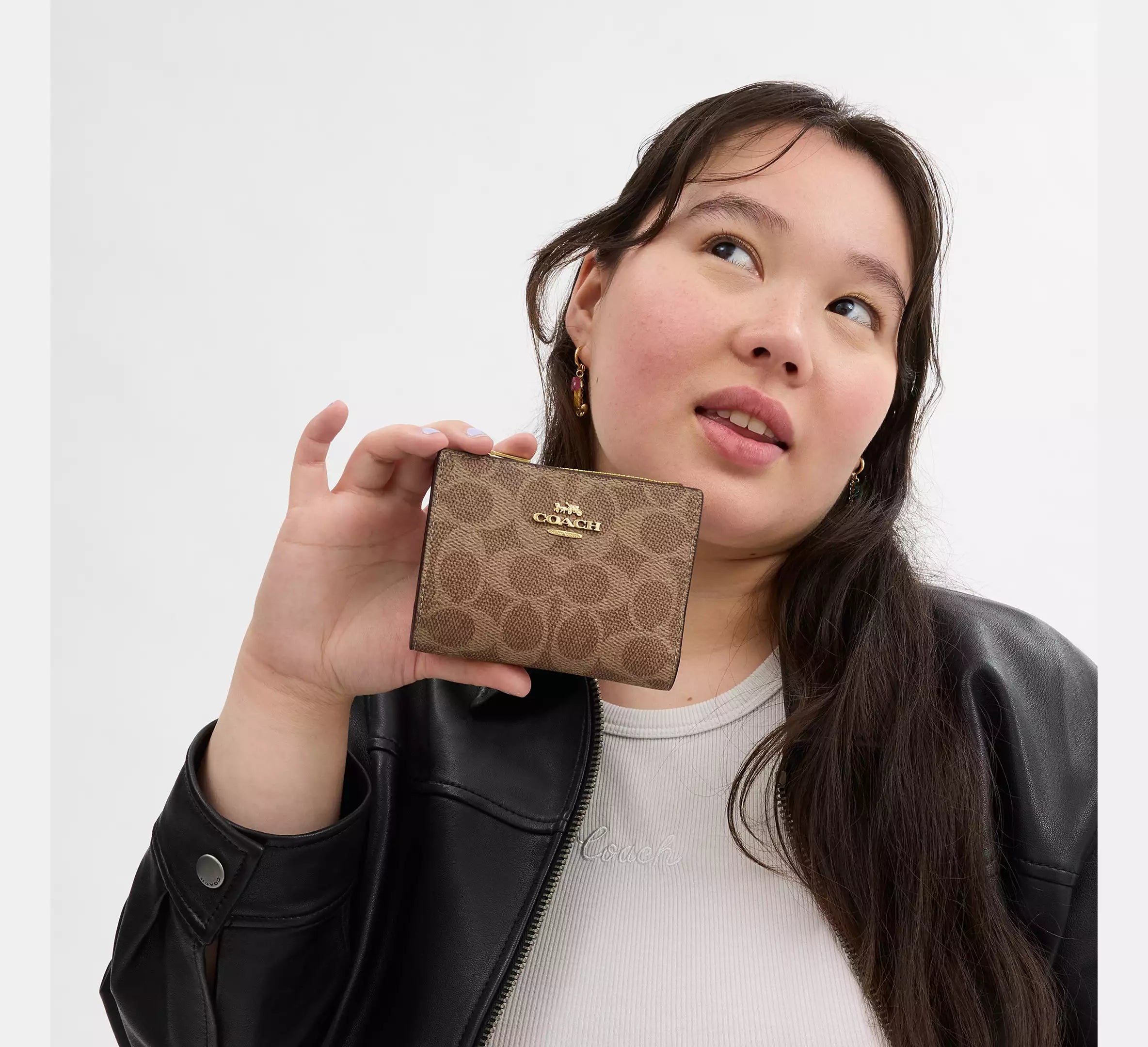 Gold/Tan/Brown
