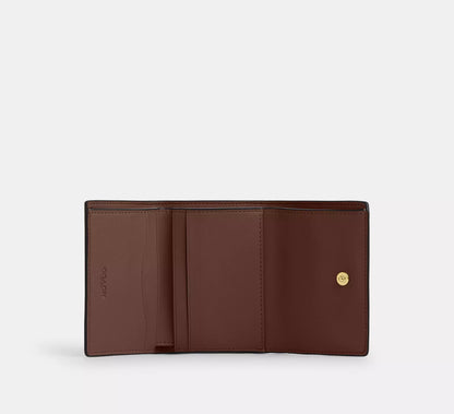 Gold/Tan/Brown