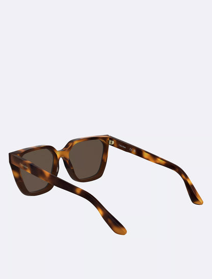 Havana/Brown