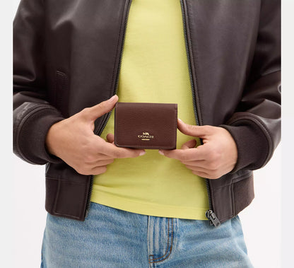 Gold/Tan/Brown