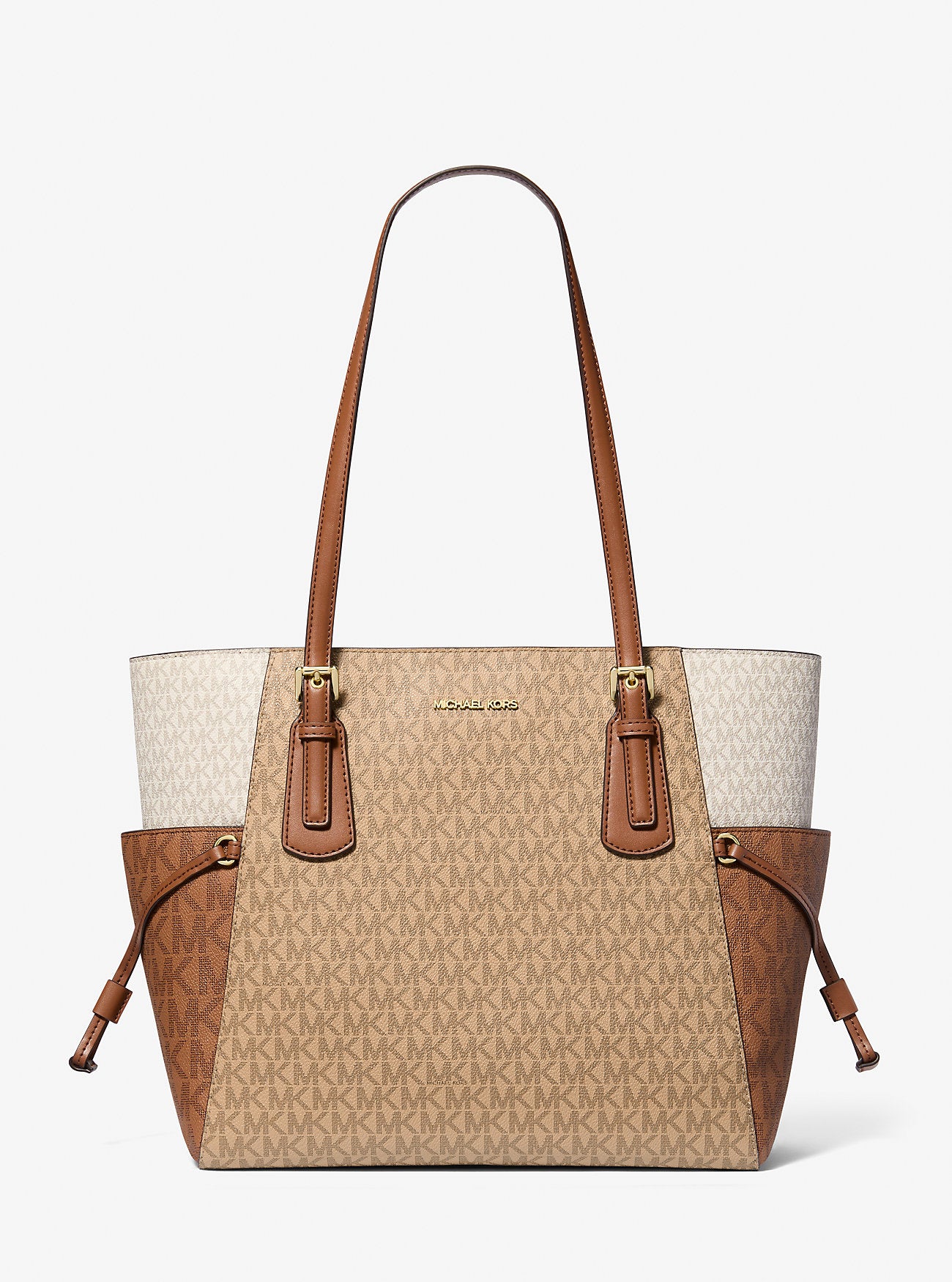 CAMEL MLT