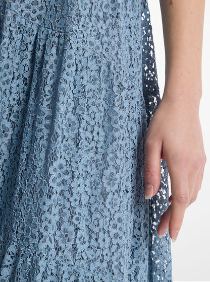 CHAMBRAY