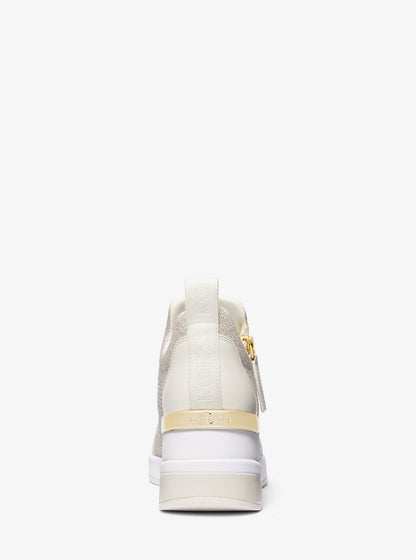 CHAMPAGNE