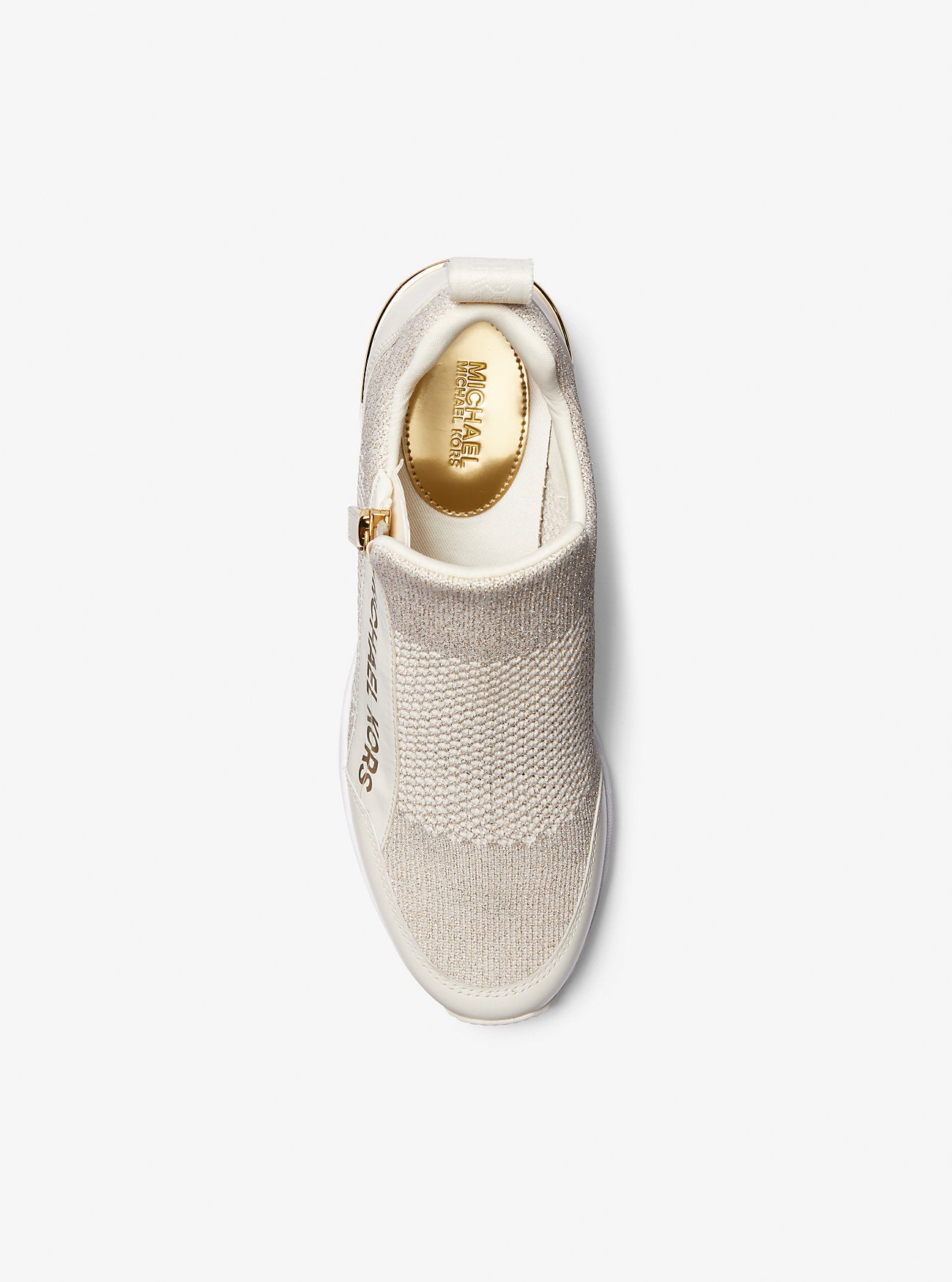 CHAMPAGNE
